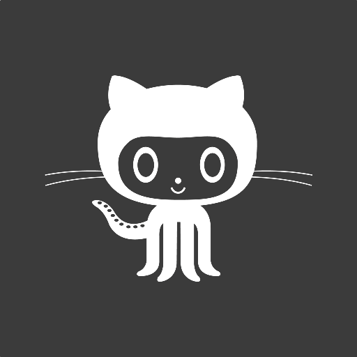 DMF User Group